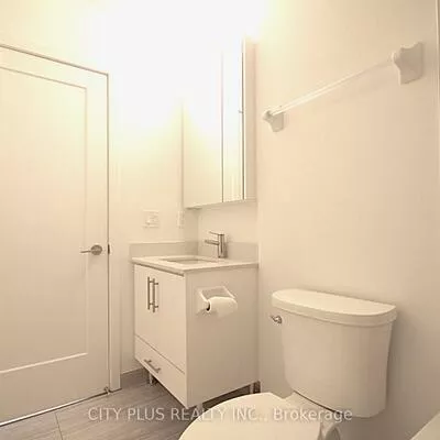 105, Oneida, Langstaff, Richmond Hill