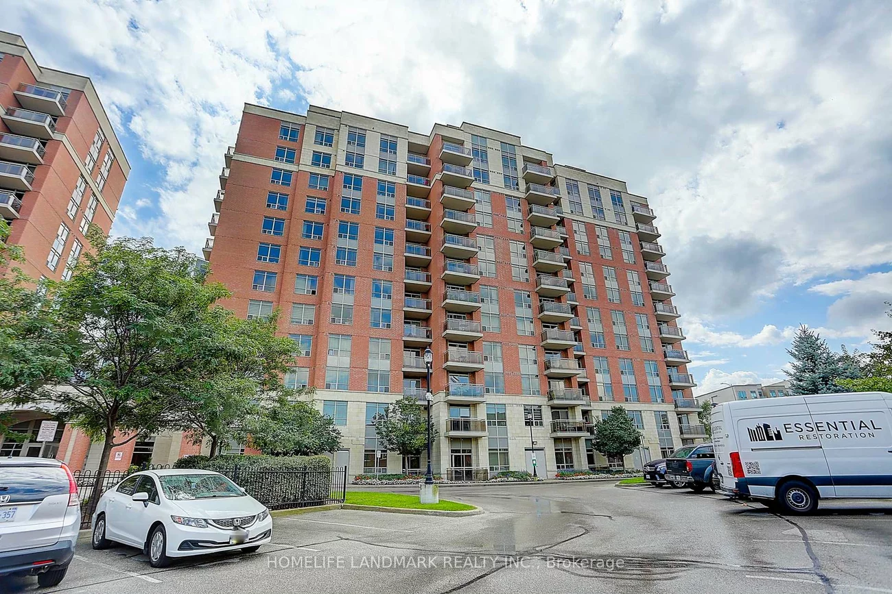 75, King William, Langstaff, Richmond Hill