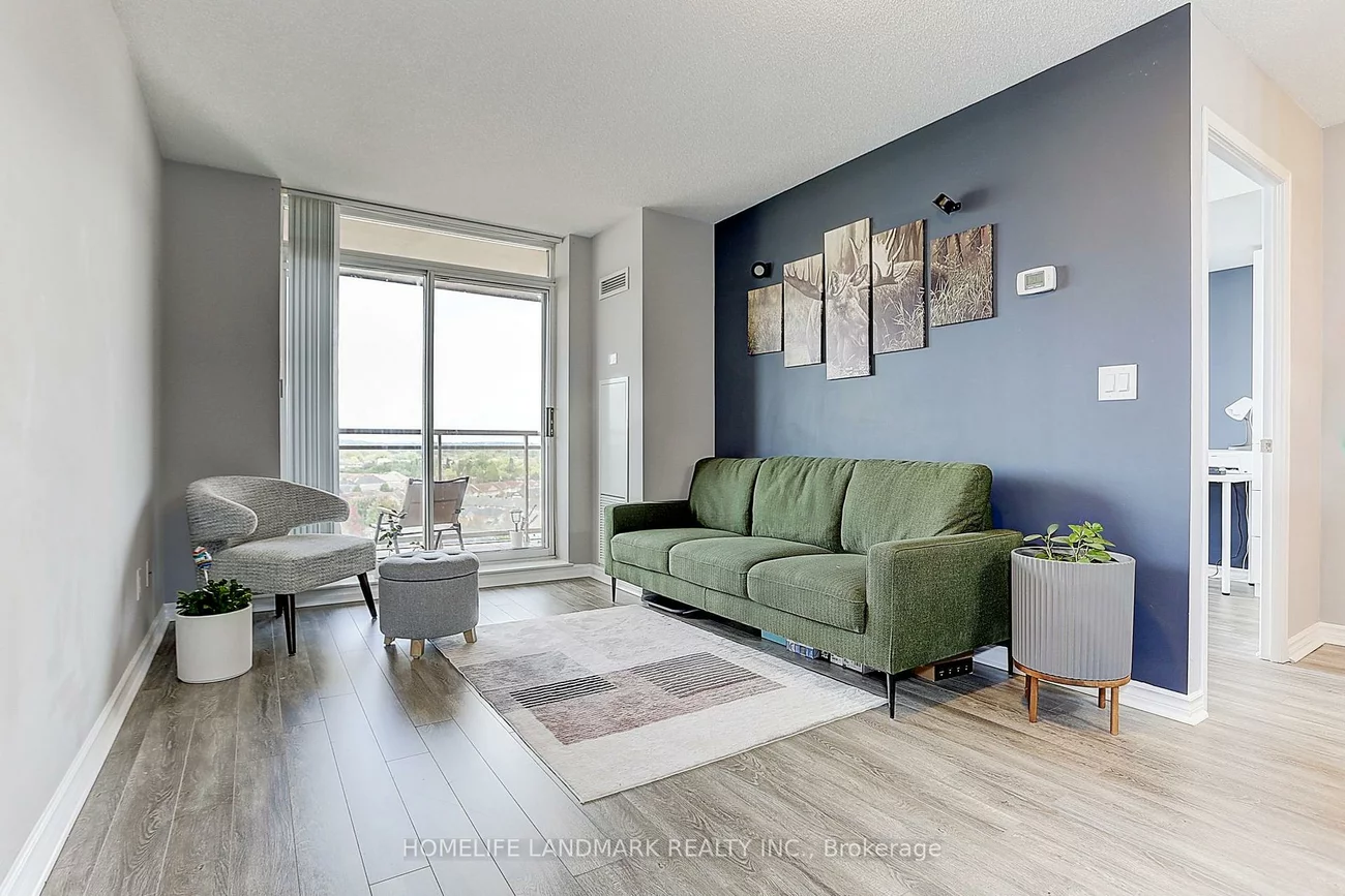 75, King William, Langstaff, Richmond Hill