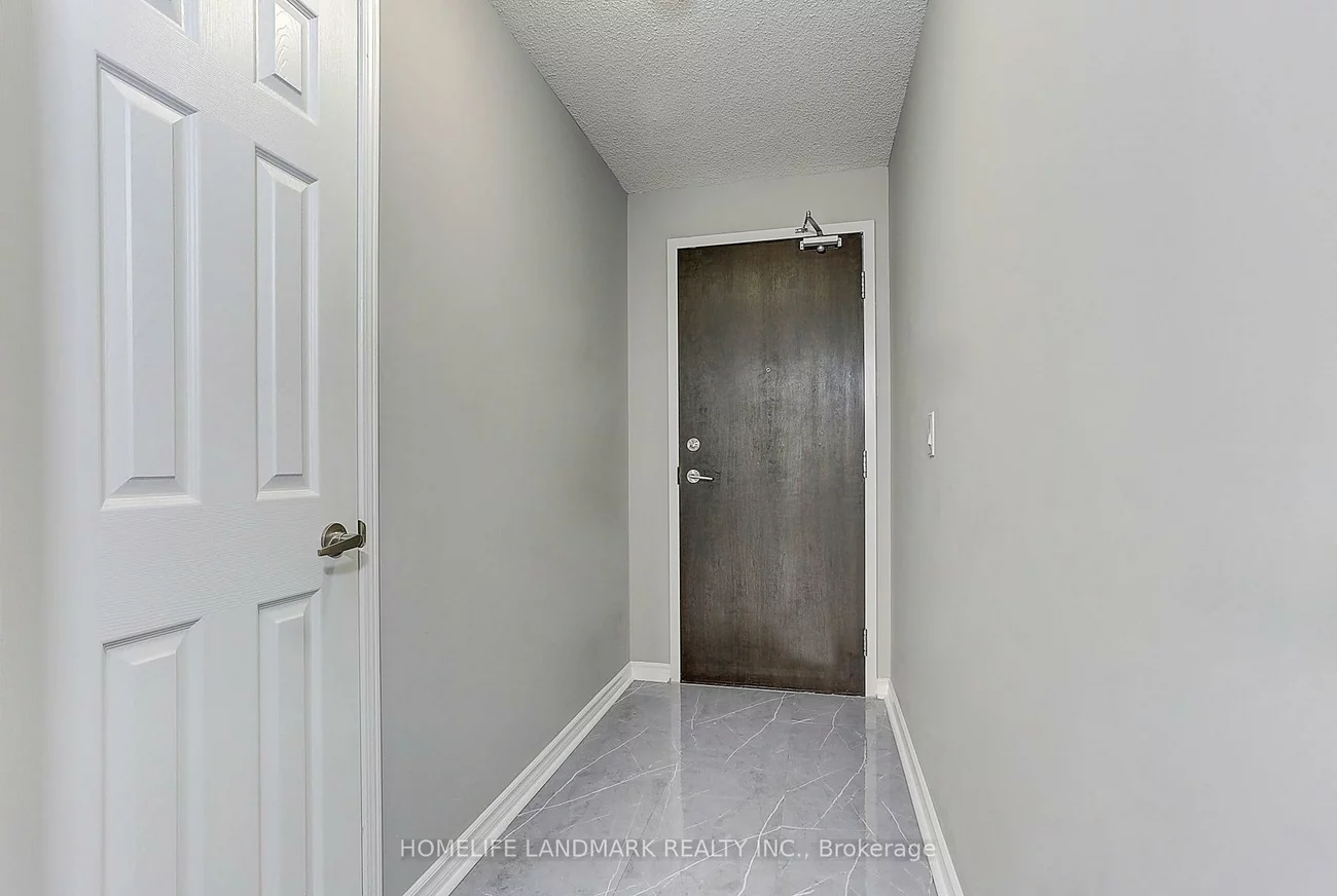 75, King William, Langstaff, Richmond Hill