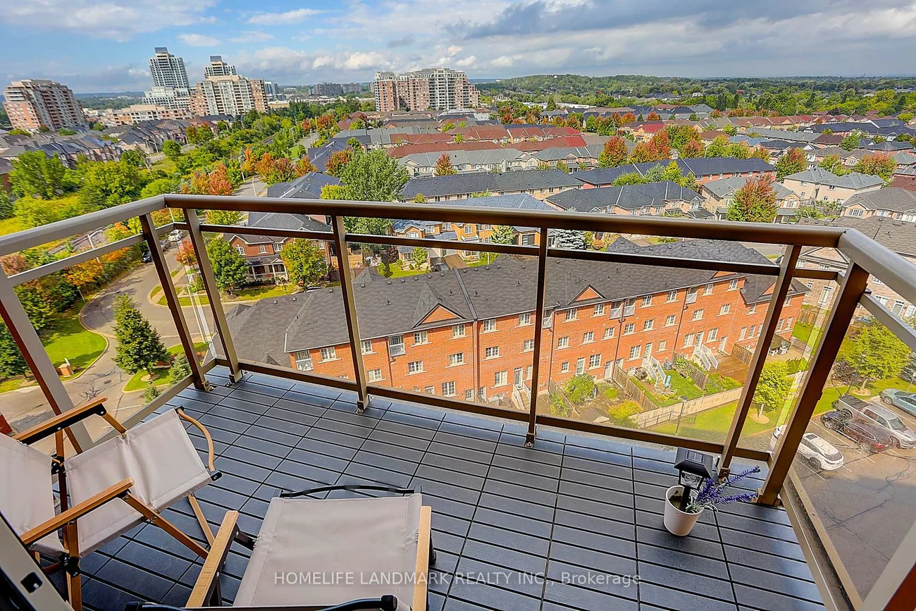 75, King William, Langstaff, Richmond Hill