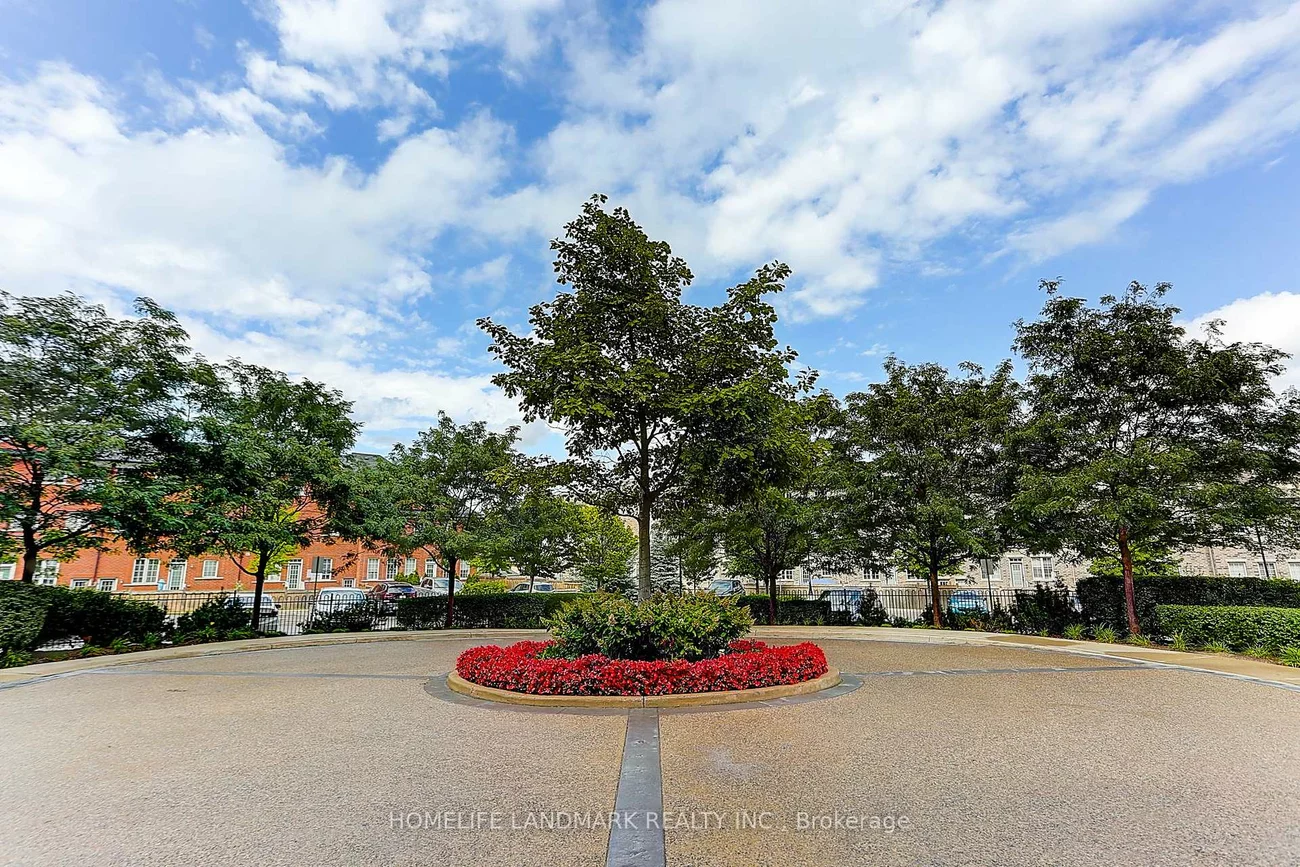 75, King William, Langstaff, Richmond Hill