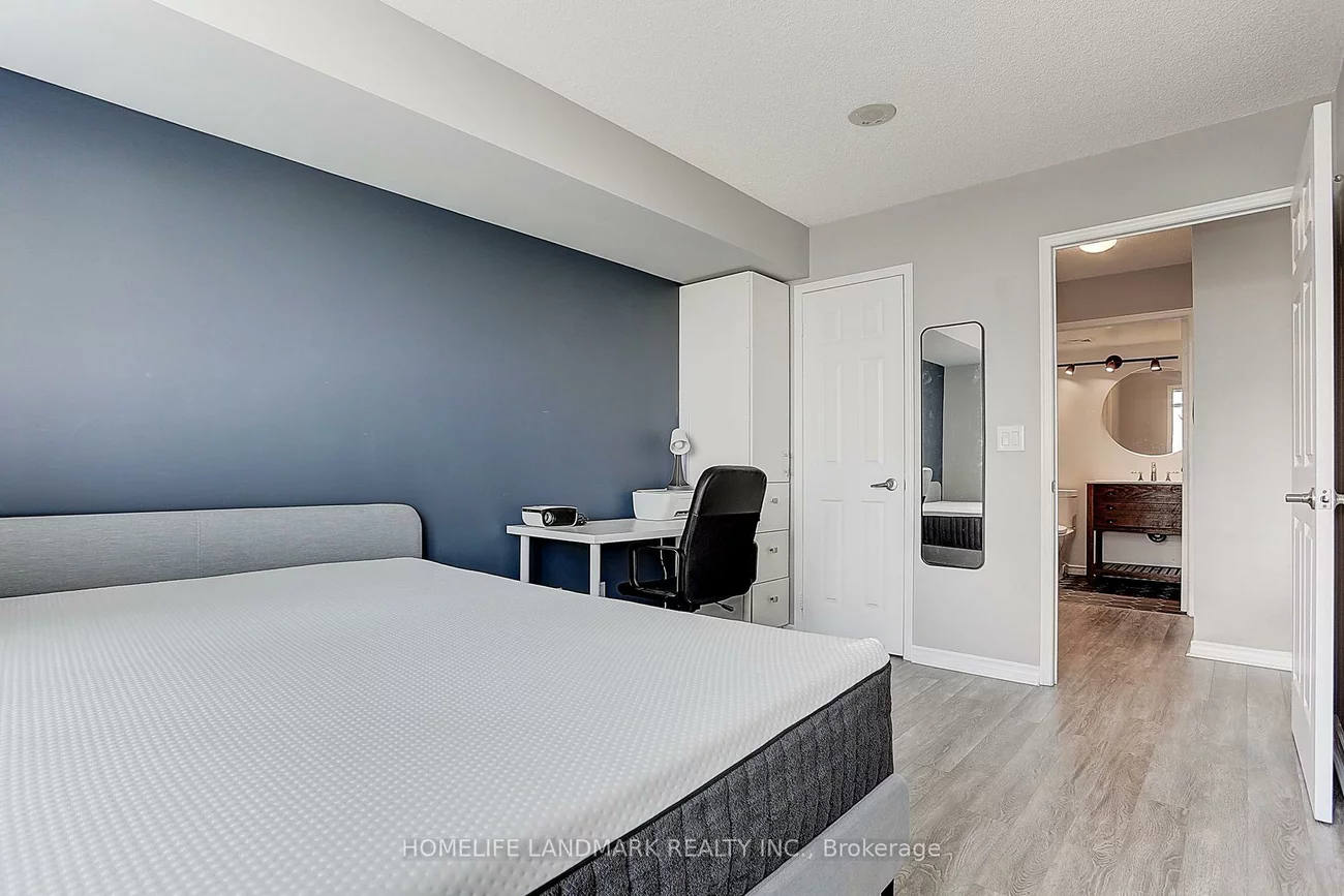 75, King William, Langstaff, Richmond Hill