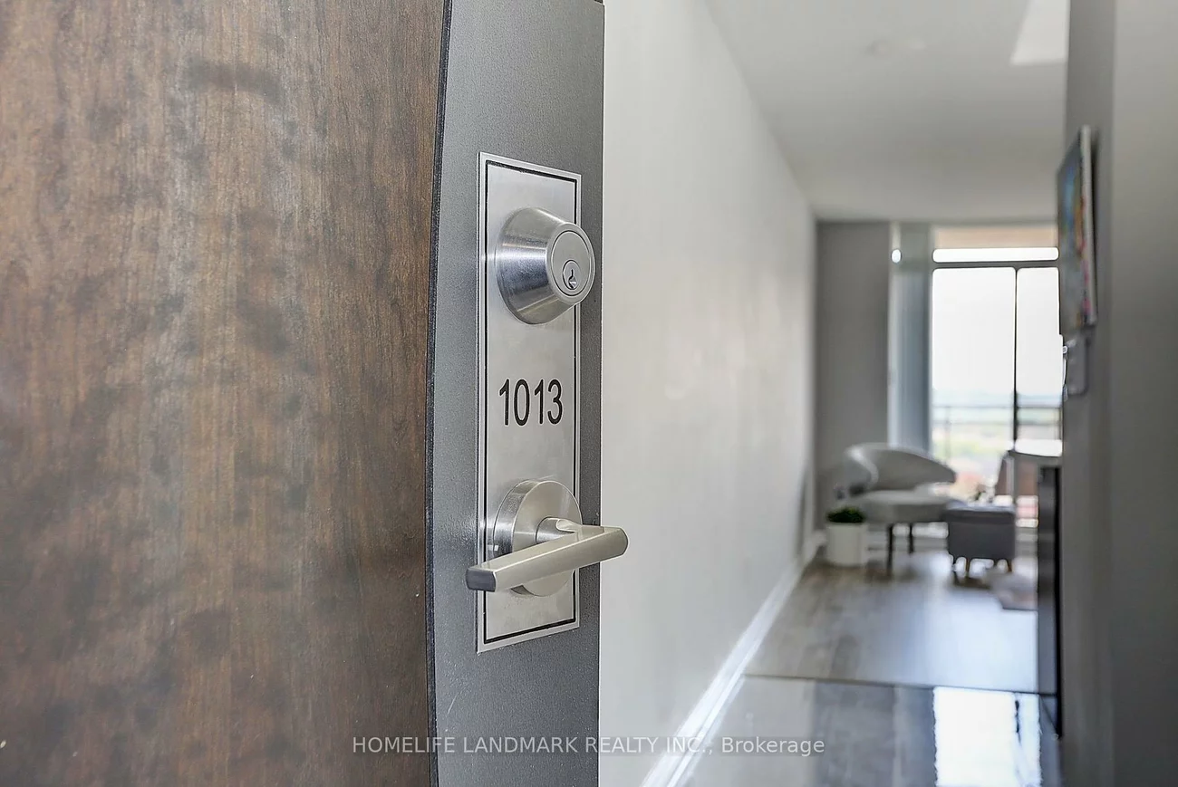 75, King William, Langstaff, Richmond Hill