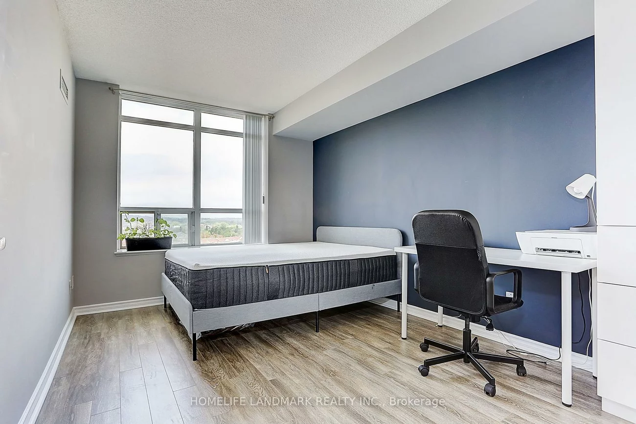 75, King William, Langstaff, Richmond Hill