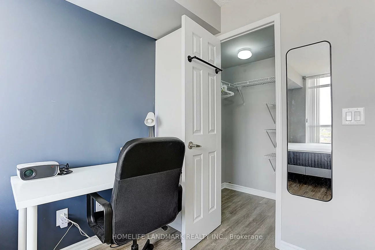 75, King William, Langstaff, Richmond Hill