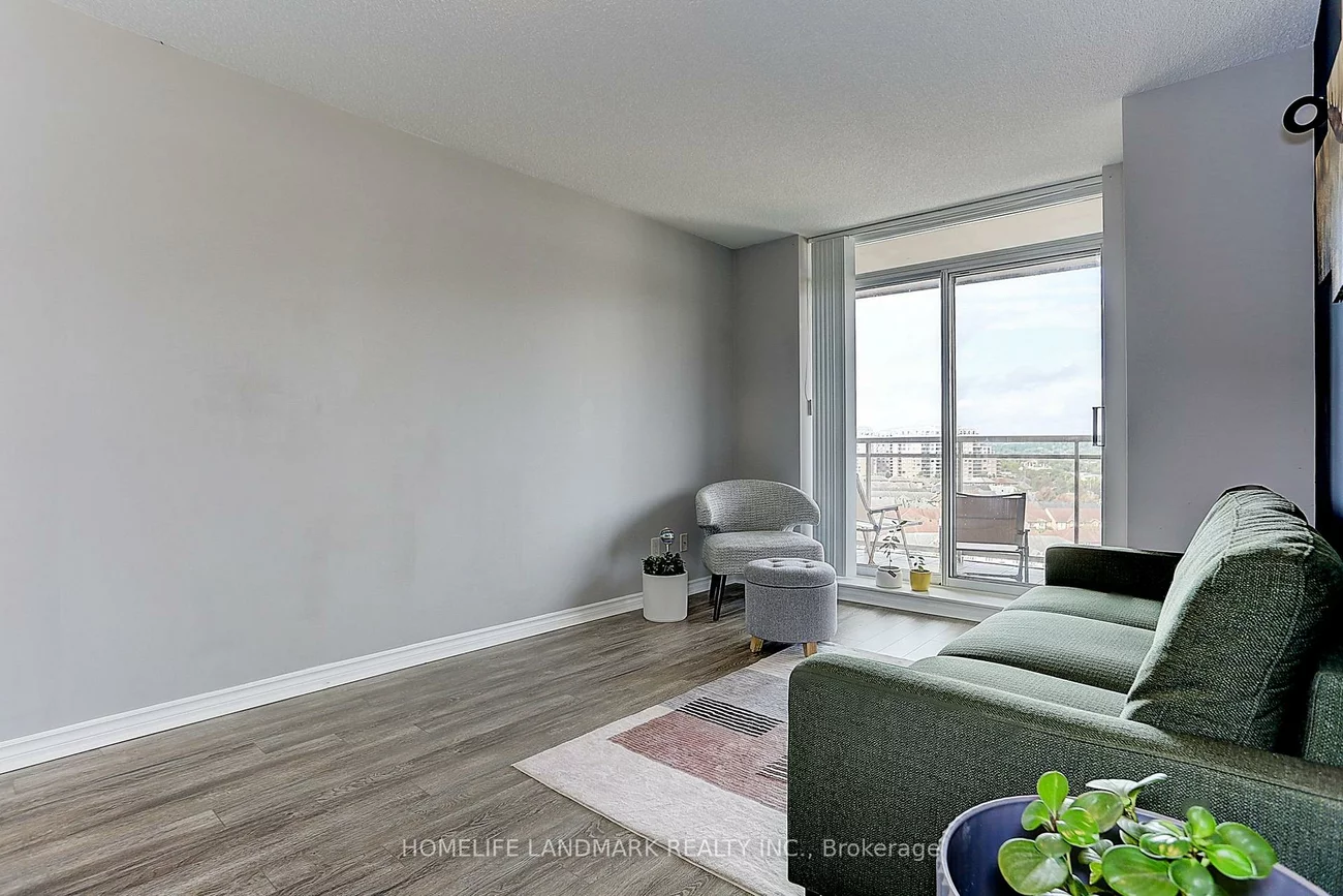 75, King William, Langstaff, Richmond Hill