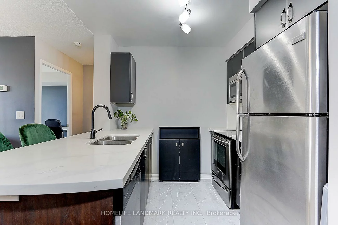 75, King William, Langstaff, Richmond Hill