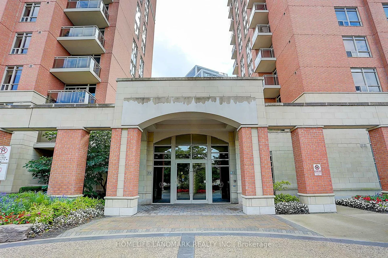 75, King William, Langstaff, Richmond Hill