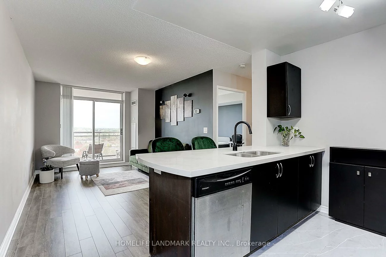 75, King William, Langstaff, Richmond Hill