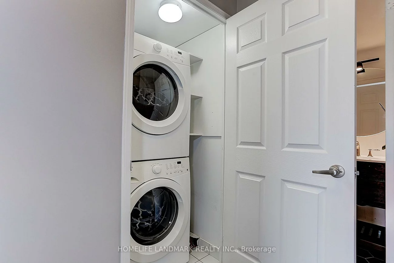 75, King William, Langstaff, Richmond Hill