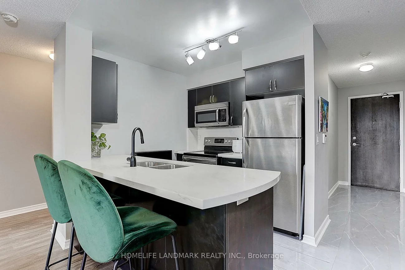 75, King William, Langstaff, Richmond Hill
