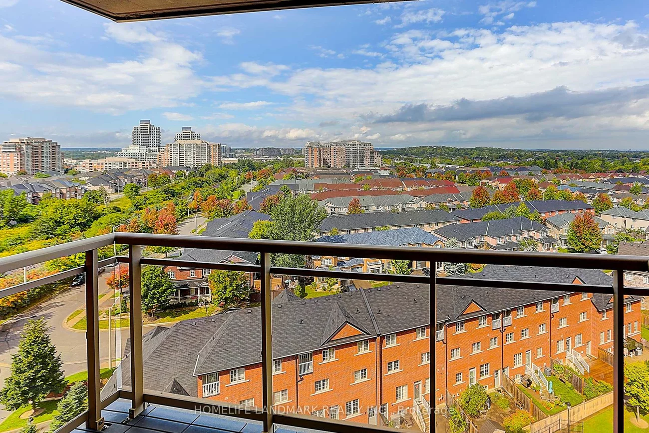 75, King William, Langstaff, Richmond Hill