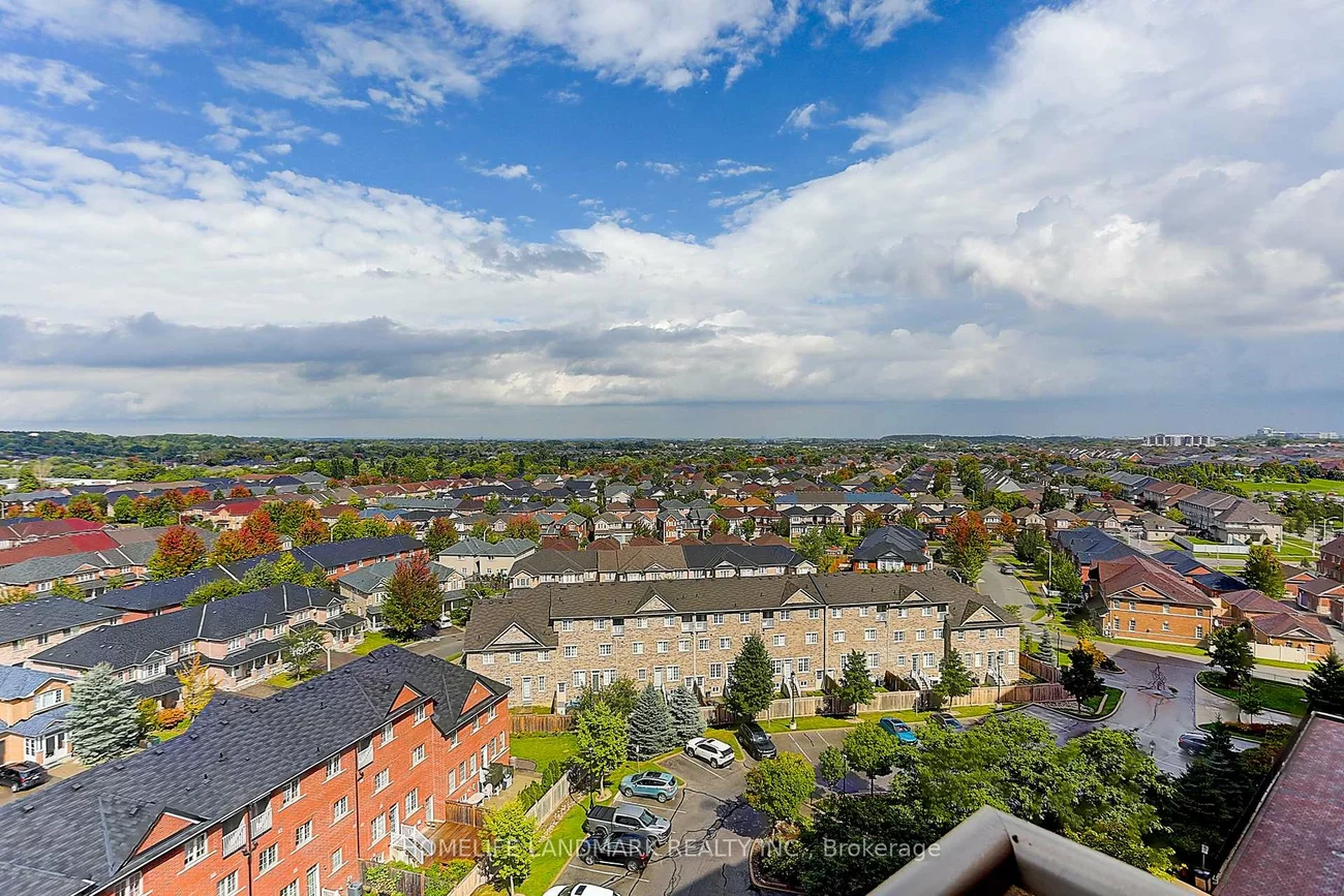 75, King William, Langstaff, Richmond Hill