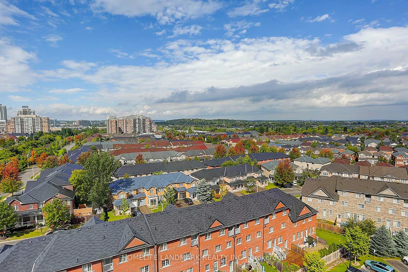 75, King William, Langstaff, Richmond Hill