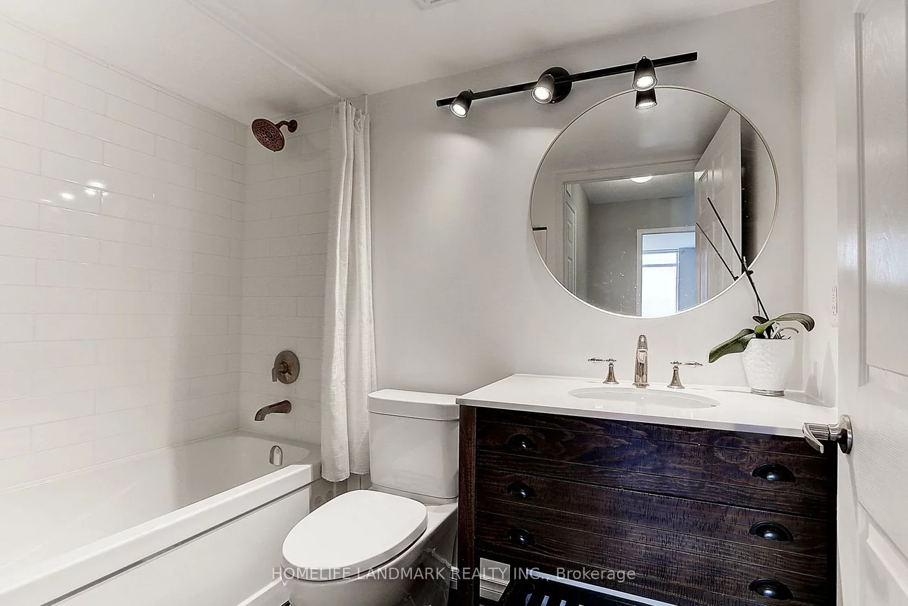 75, King William, Langstaff, Richmond Hill