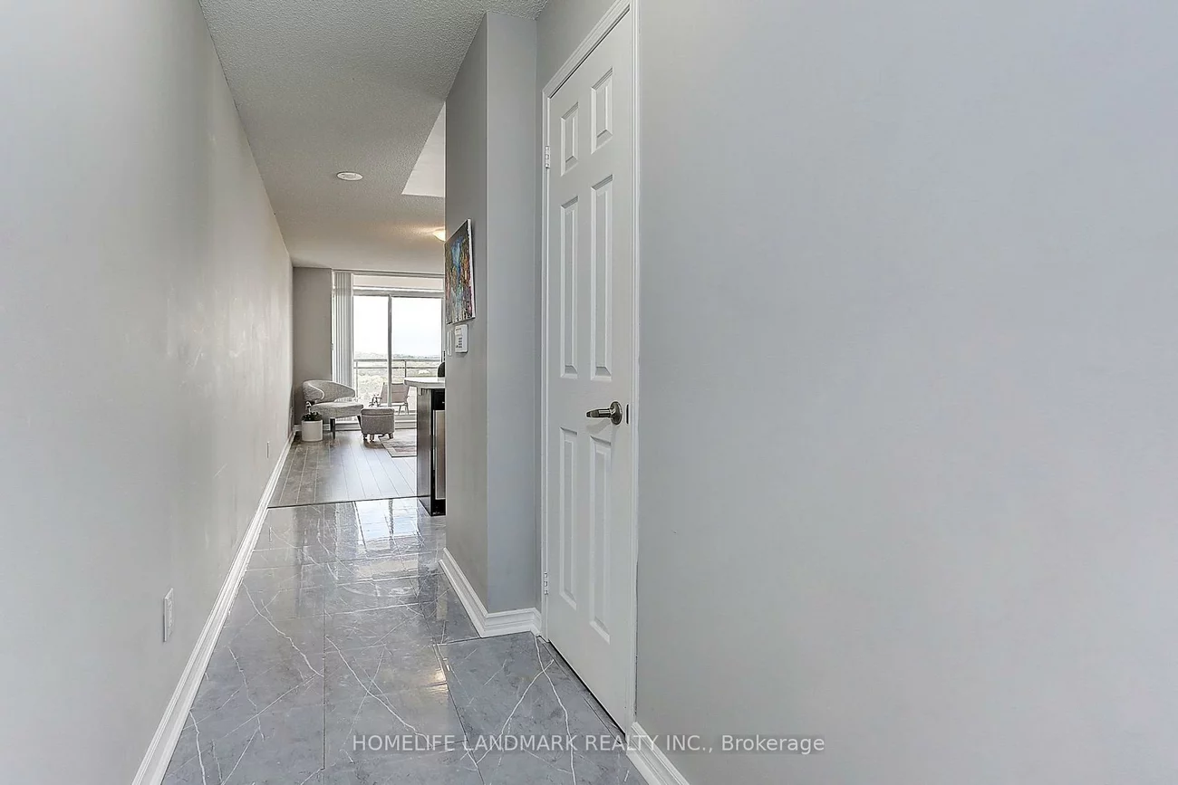 75, King William, Langstaff, Richmond Hill