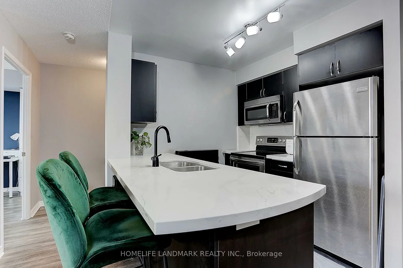 75, King William, Langstaff, Richmond Hill