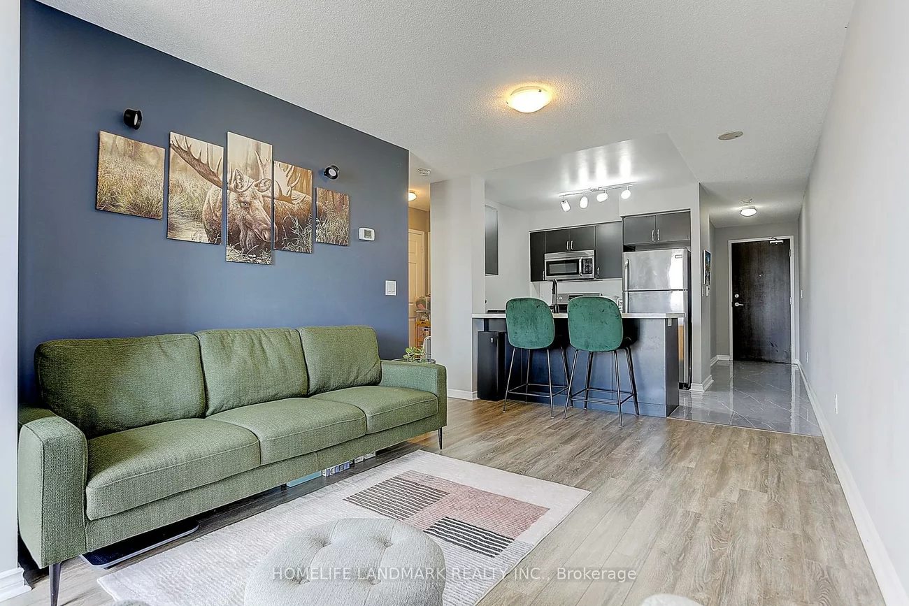 75, King William, Langstaff, Richmond Hill
