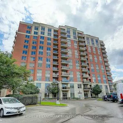 75, King William, Langstaff, Richmond Hill