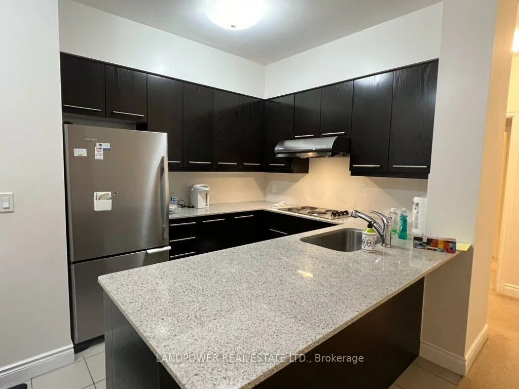 11211, Yonge, Devonsleigh, Richmond Hill
