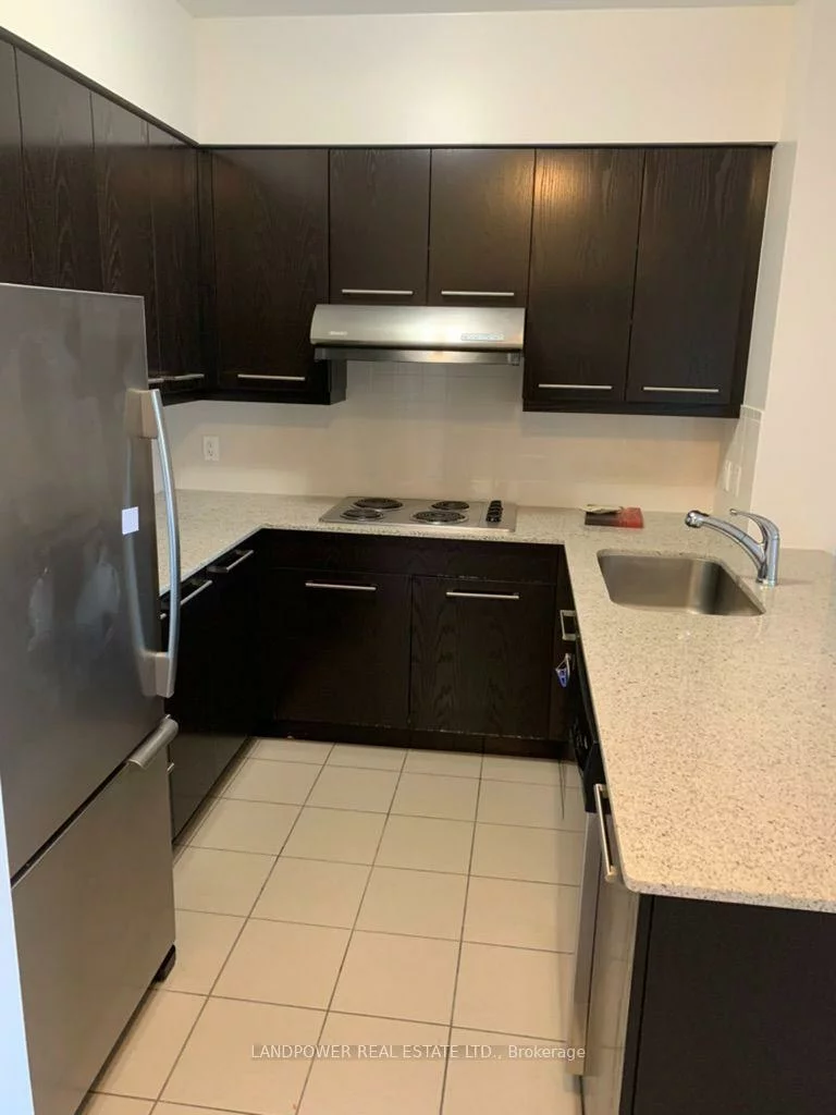 11211, Yonge, Devonsleigh, Richmond Hill