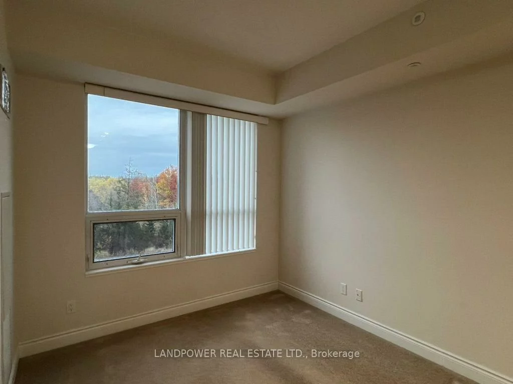 11211, Yonge, Devonsleigh, Richmond Hill