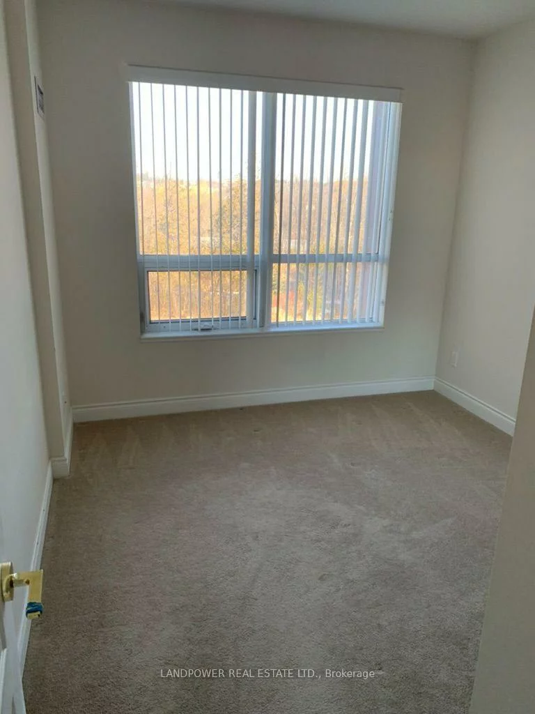 11211, Yonge, Devonsleigh, Richmond Hill
