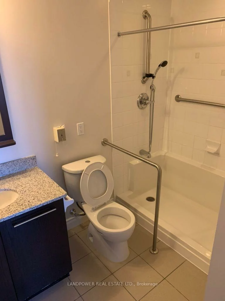 11211, Yonge, Devonsleigh, Richmond Hill