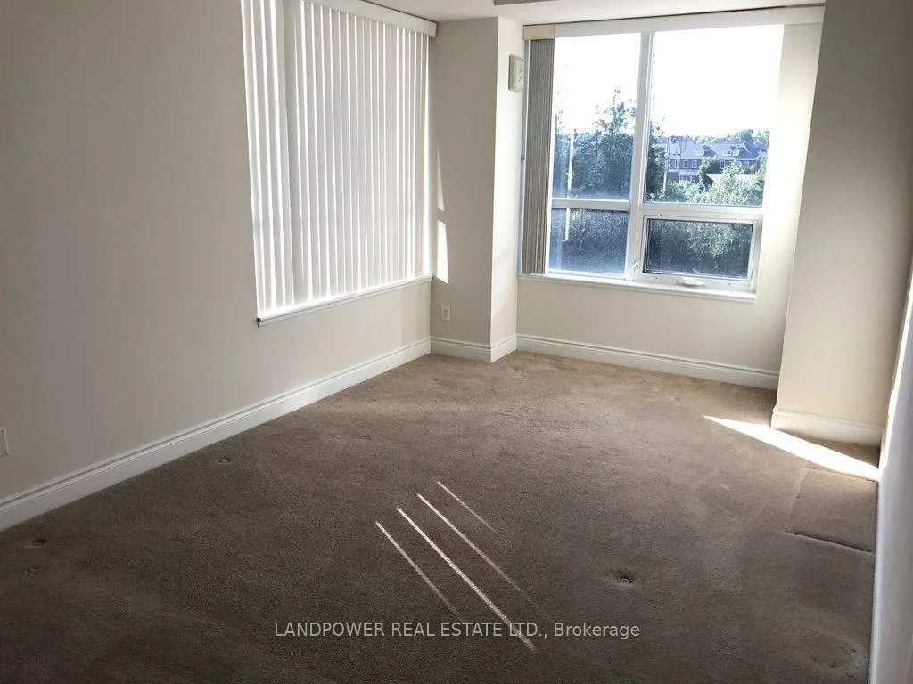11211, Yonge, Devonsleigh, Richmond Hill
