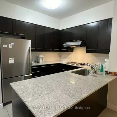 11211, Yonge, Devonsleigh, Richmond Hill