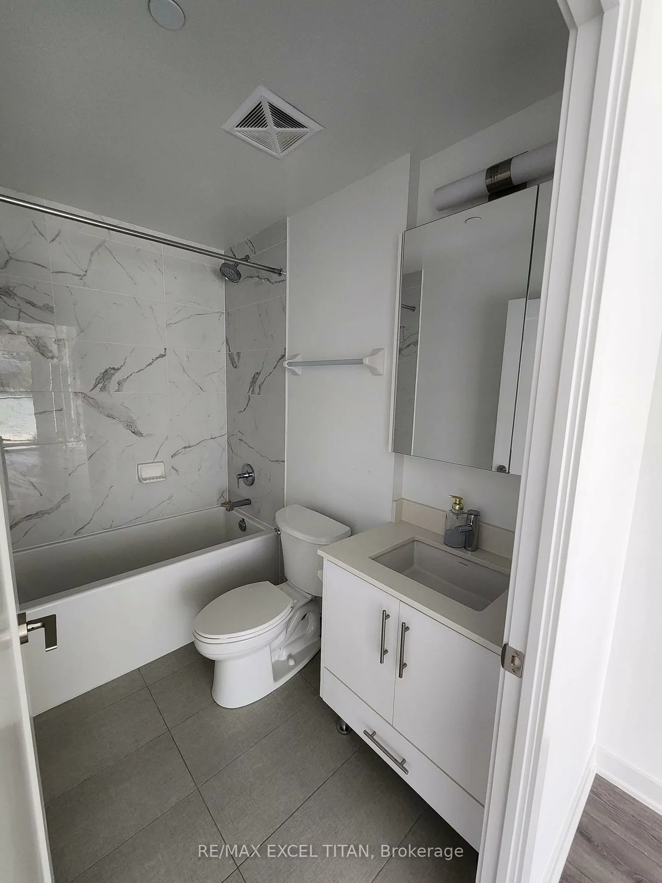 105, Oneida, Langstaff, Richmond Hill