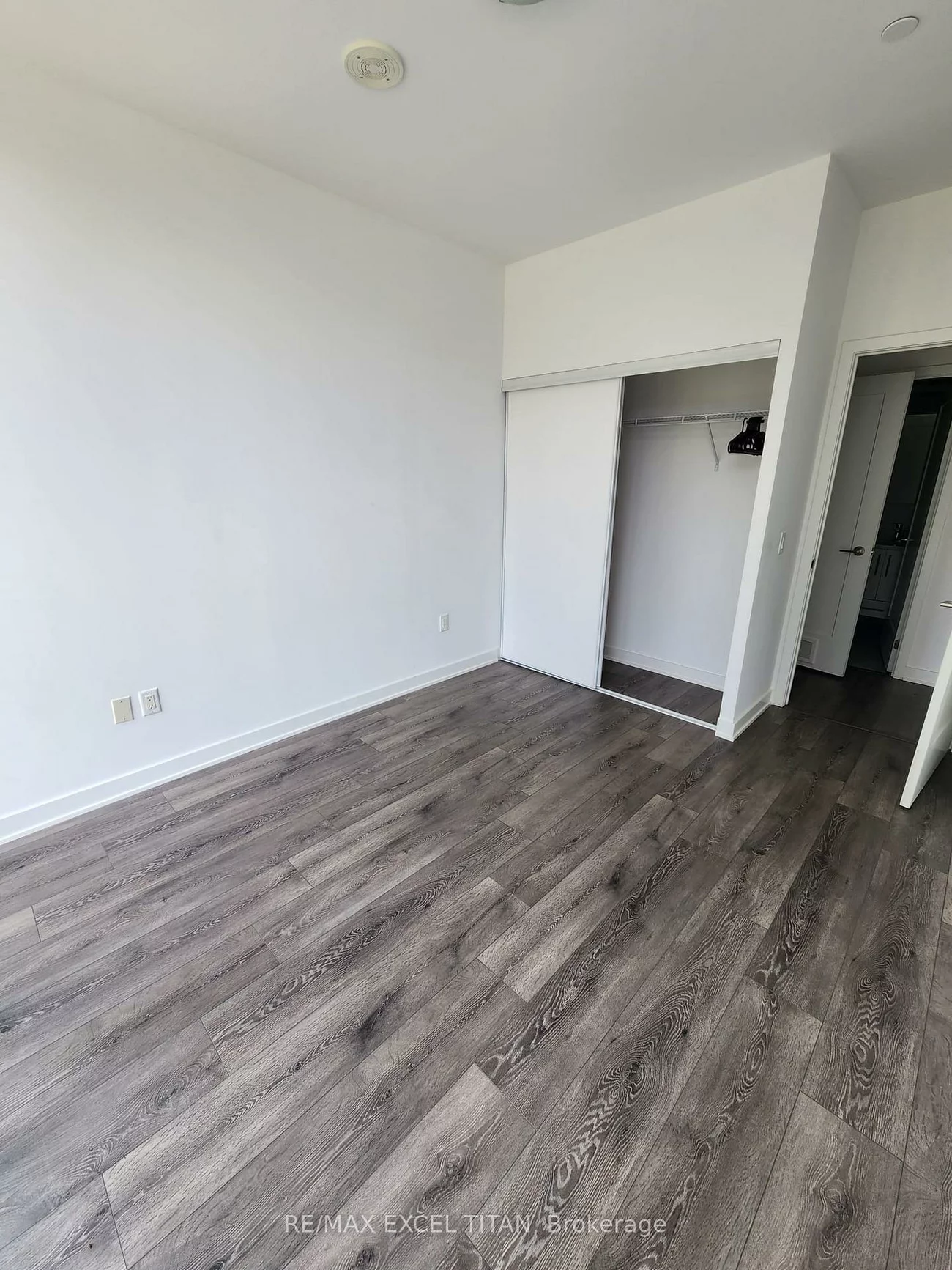 105, Oneida, Langstaff, Richmond Hill