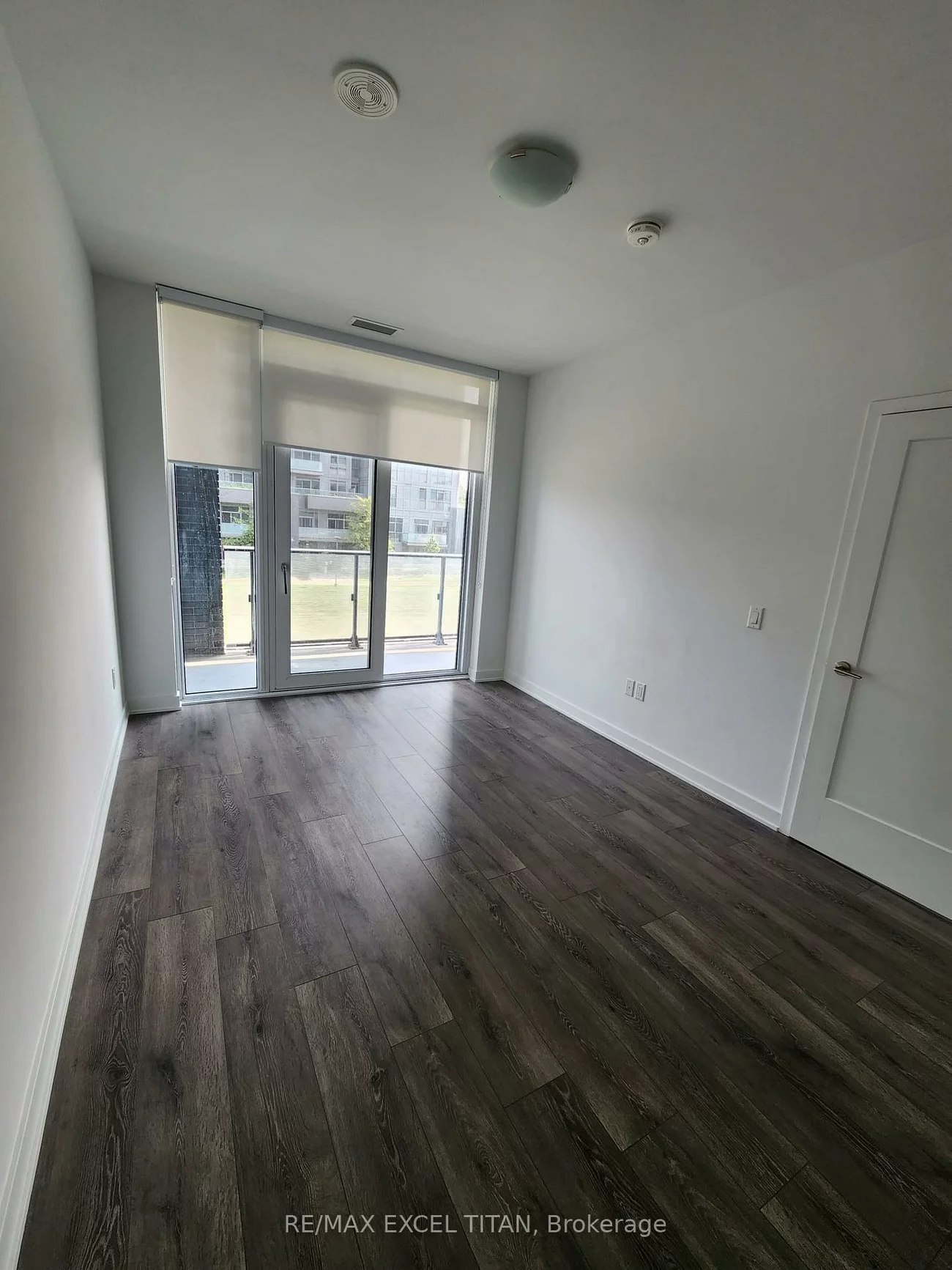 105, Oneida, Langstaff, Richmond Hill