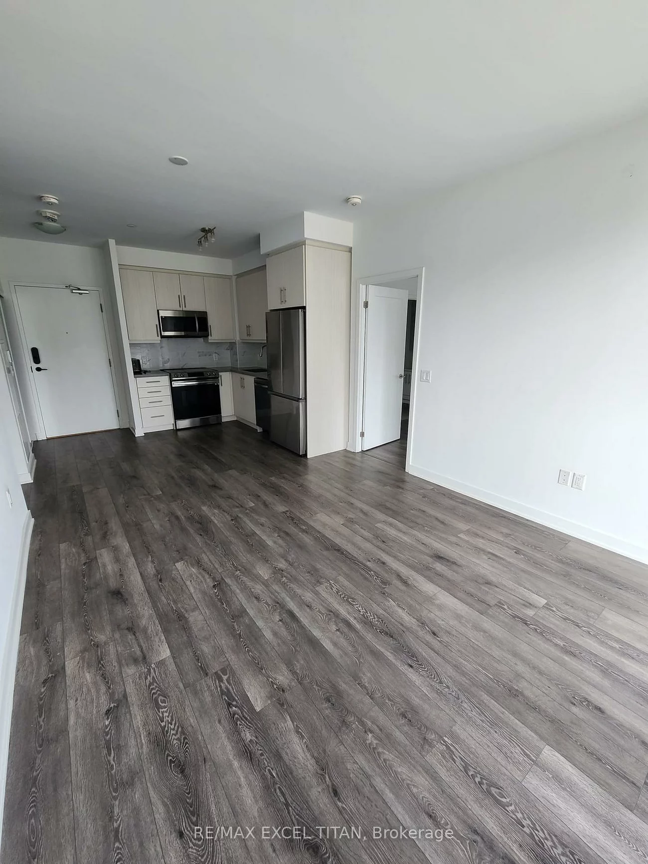 105, Oneida, Langstaff, Richmond Hill