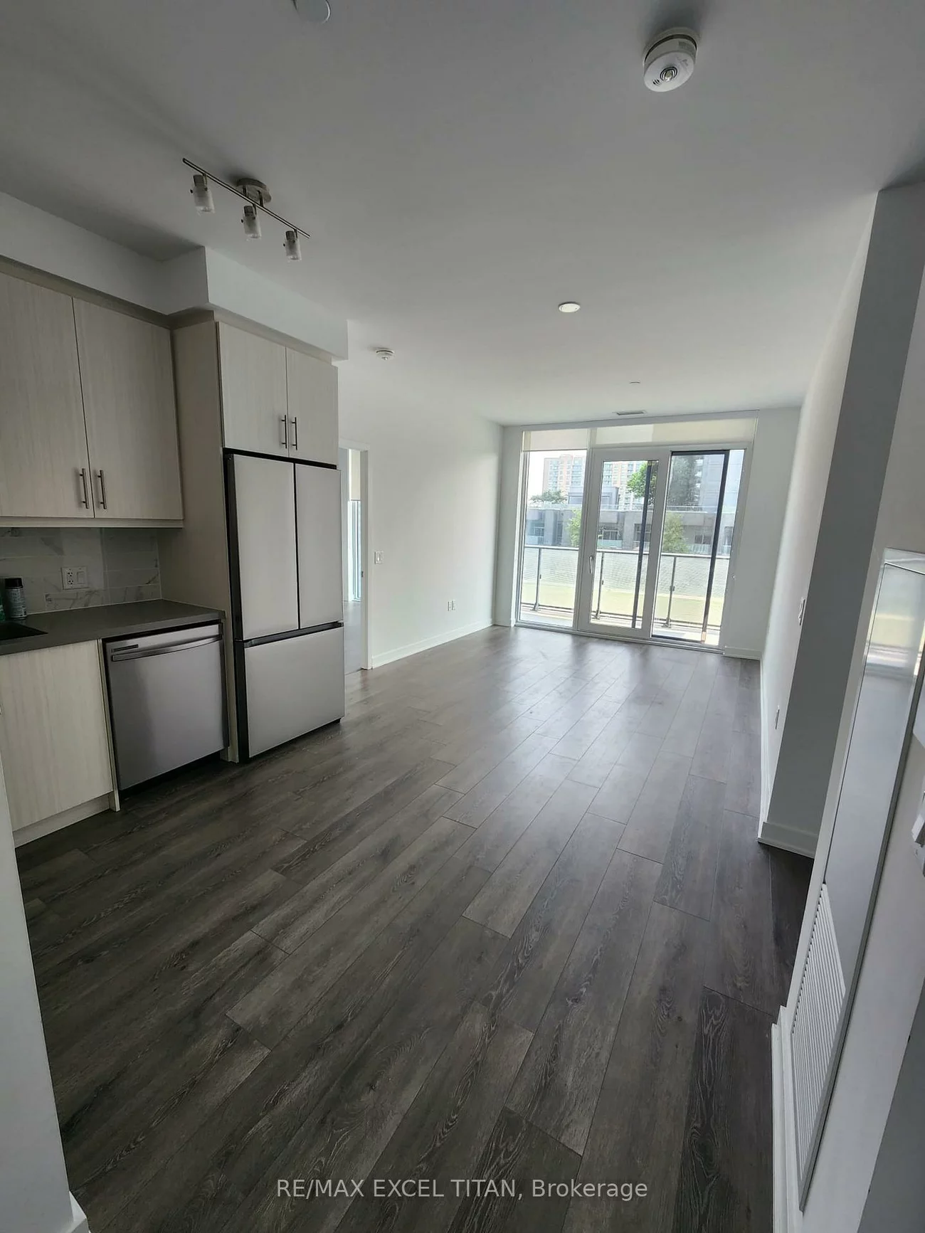 105, Oneida, Langstaff, Richmond Hill