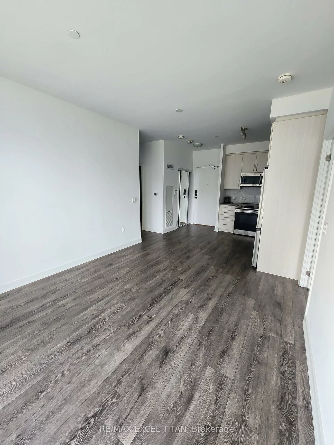 105, Oneida, Langstaff, Richmond Hill