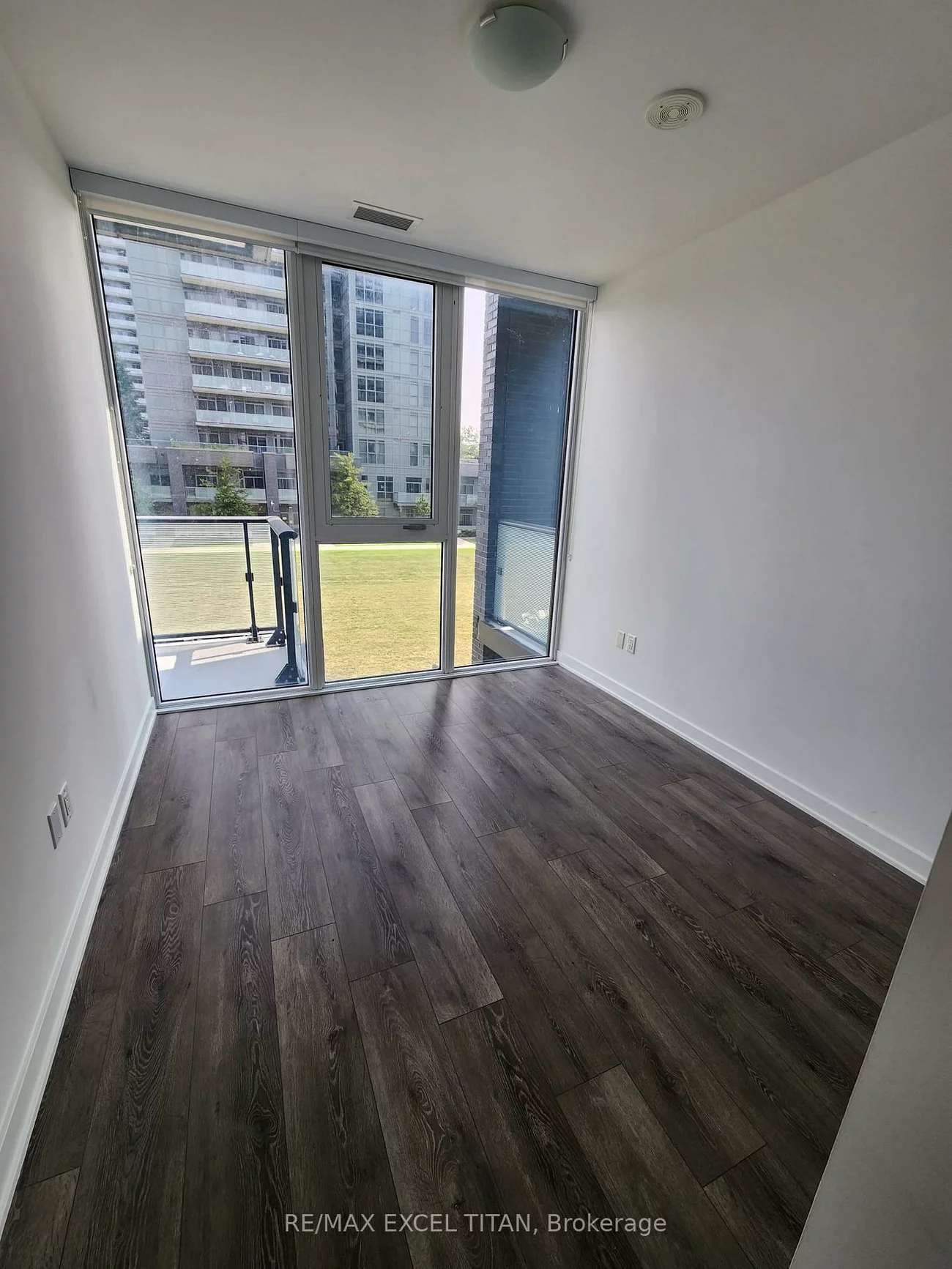 105, Oneida, Langstaff, Richmond Hill