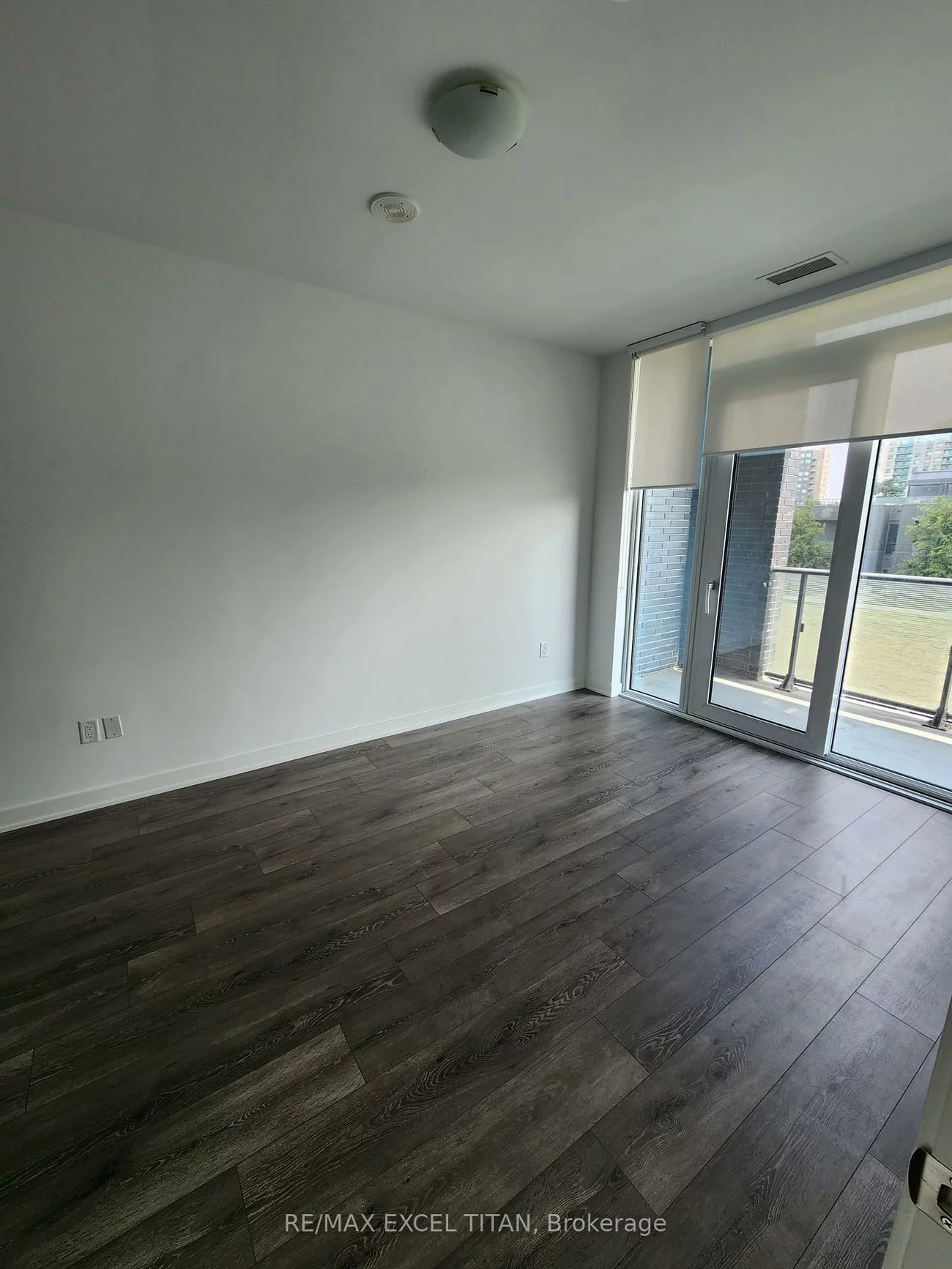 105, Oneida, Langstaff, Richmond Hill