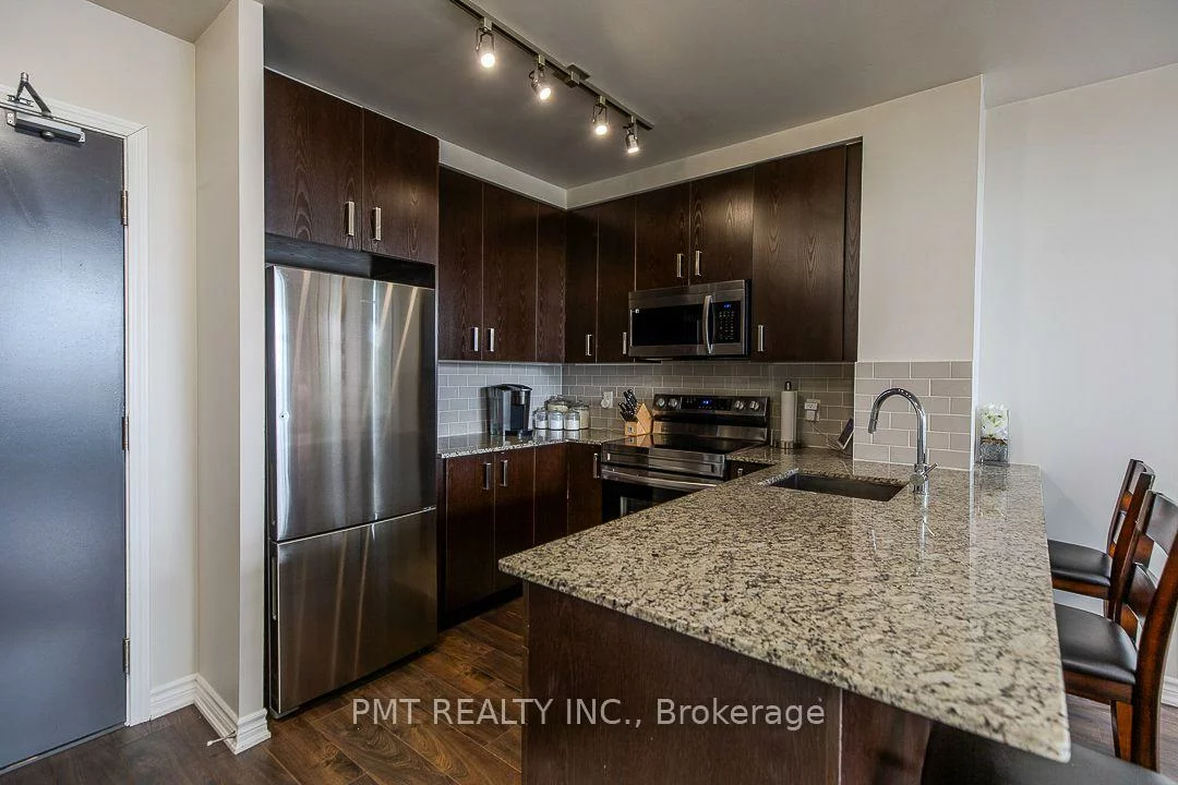 11611, Yonge, Jefferson, Richmond Hill