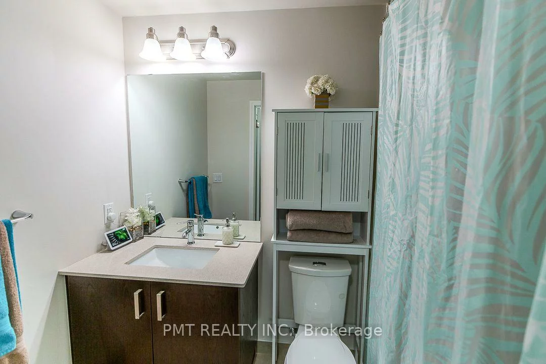 11611, Yonge, Jefferson, Richmond Hill