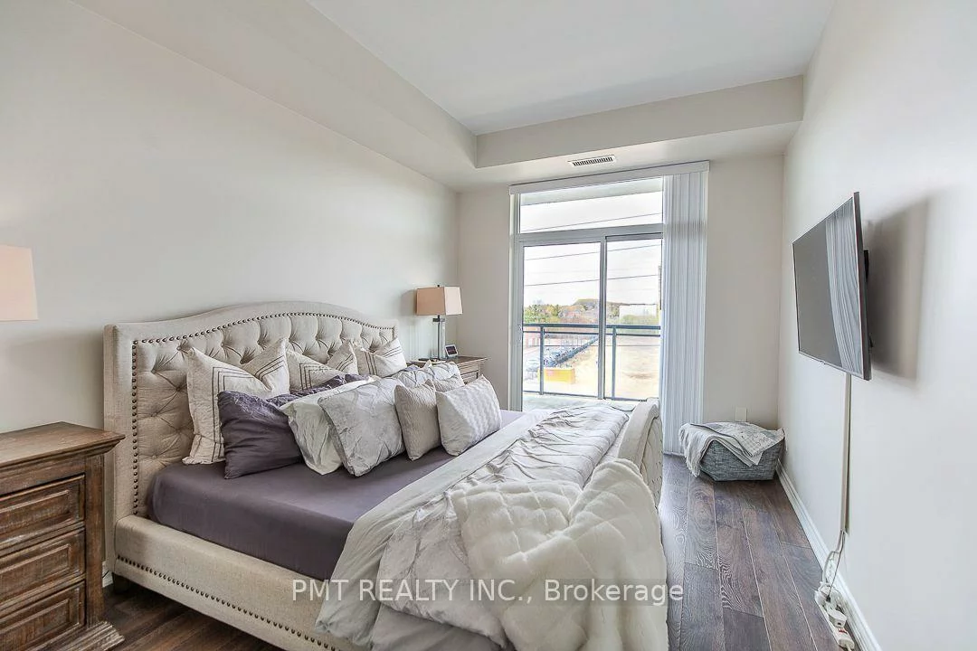 11611, Yonge, Jefferson, Richmond Hill