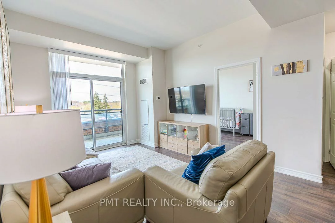 11611, Yonge, Jefferson, Richmond Hill