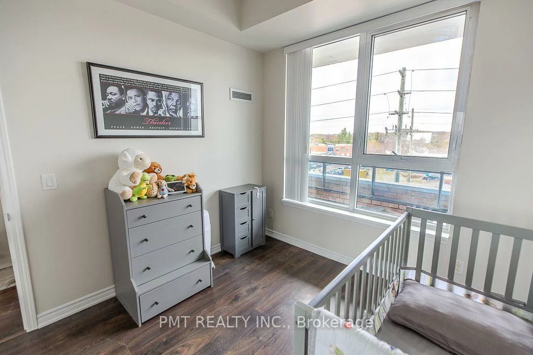 11611, Yonge, Jefferson, Richmond Hill
