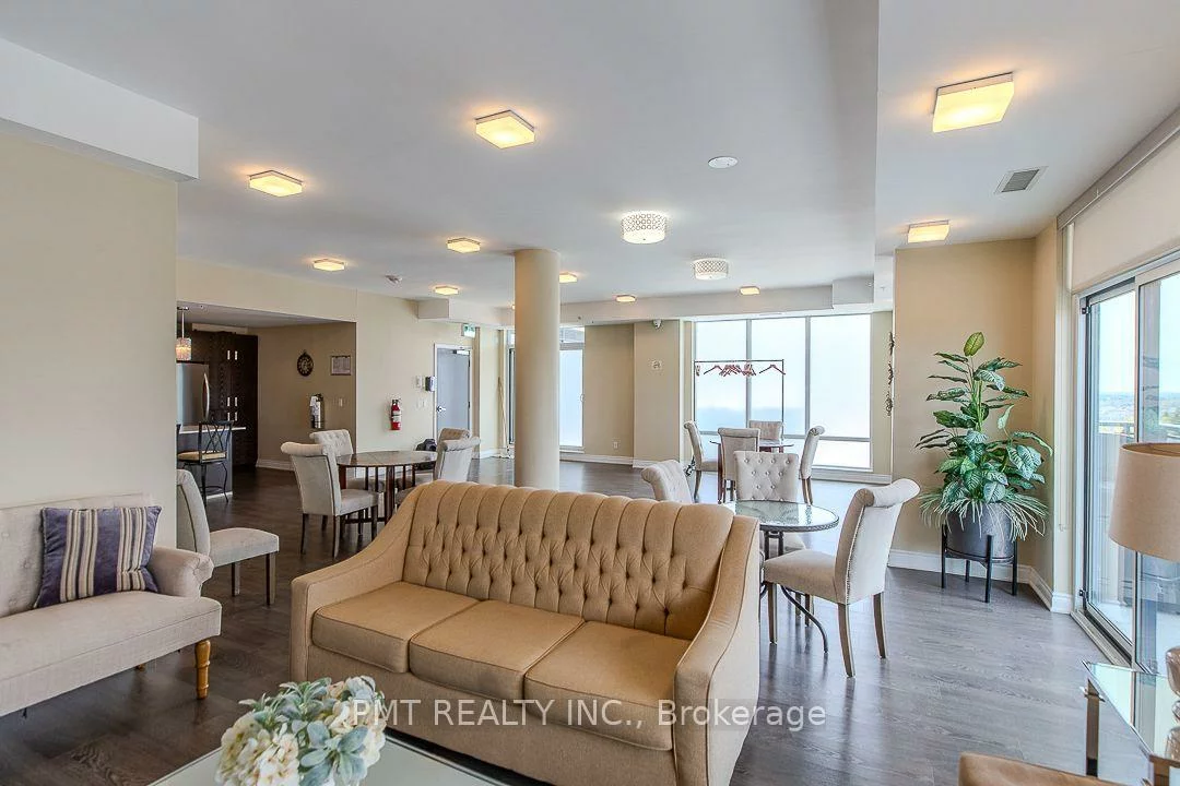 11611, Yonge, Jefferson, Richmond Hill