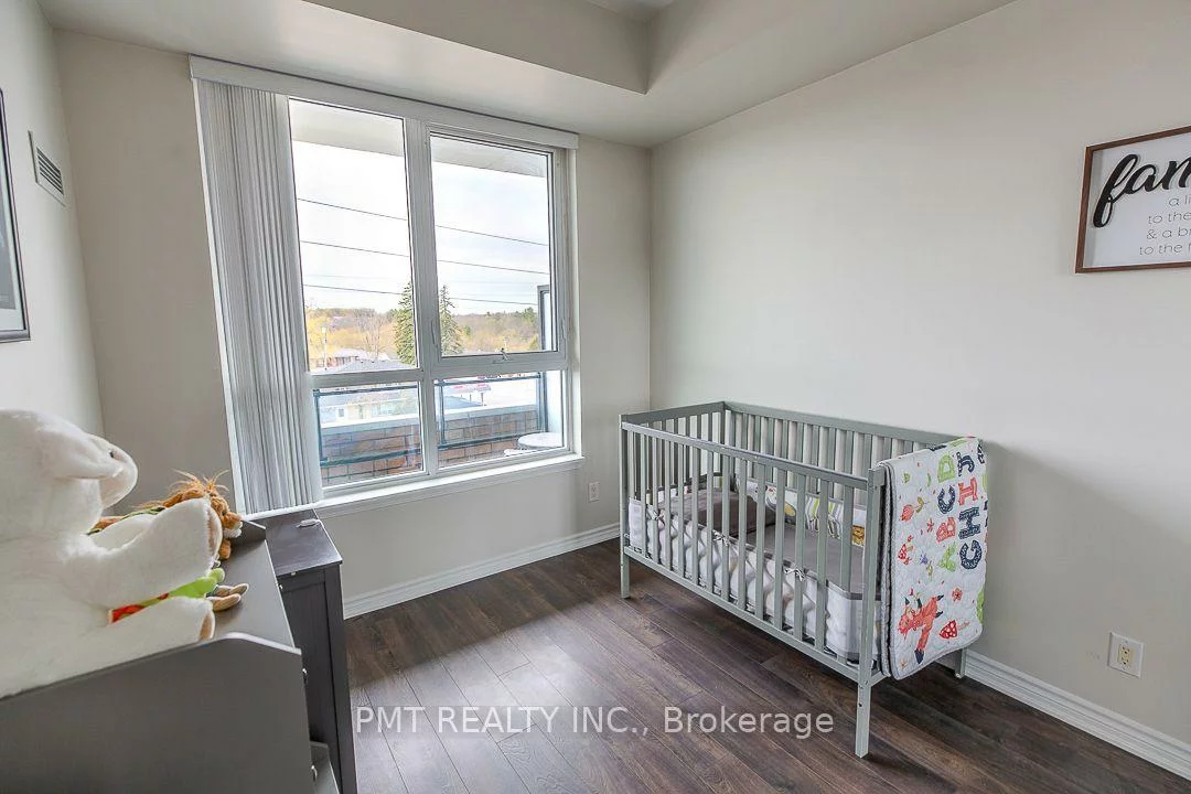 11611, Yonge, Jefferson, Richmond Hill
