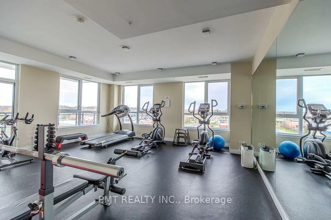 11611, Yonge, Jefferson, Richmond Hill