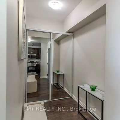 11611, Yonge, Jefferson, Richmond Hill