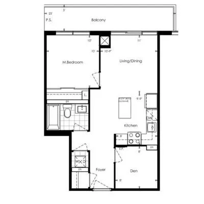85, Oneida, Langstaff, Richmond Hill