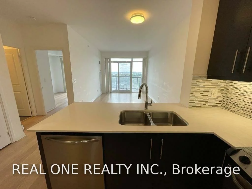 55, Oneida, Langstaff, Richmond Hill